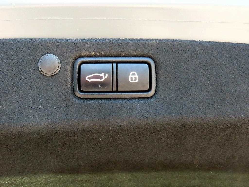 HYUNDAI Grandeur 2021 - Importación desde Corea - HF Imports Iquique - Foto 17