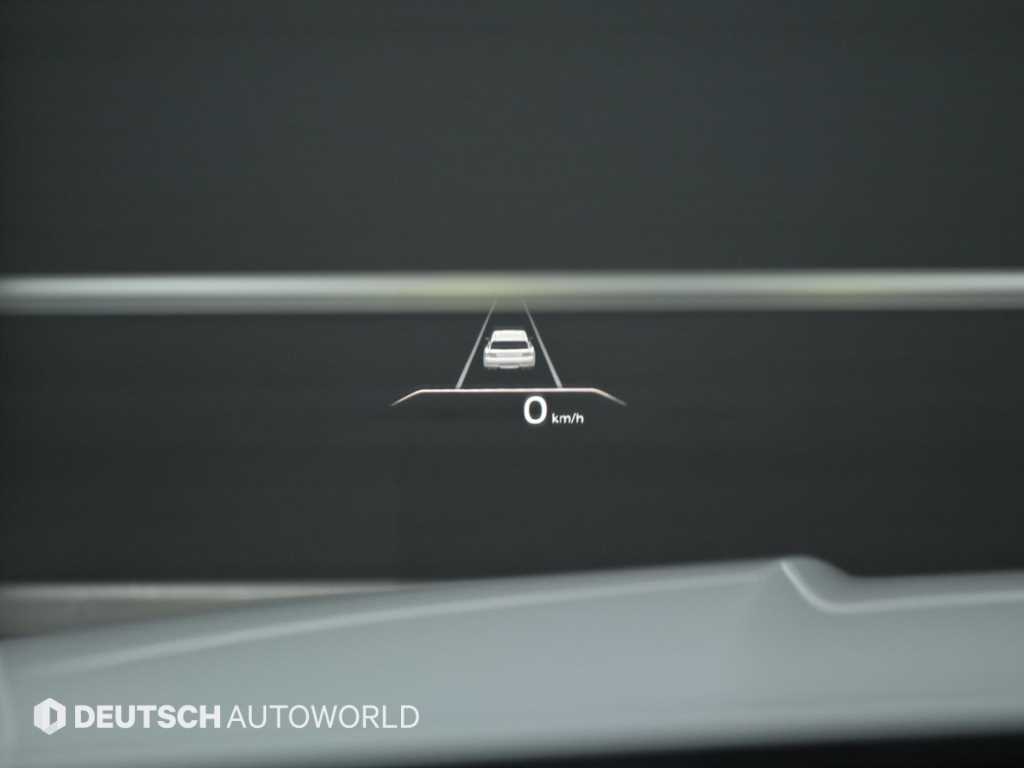 Genesis GV80 2020 Blanco - Importación desde Corea - HF Imports Iquique - Foto 17