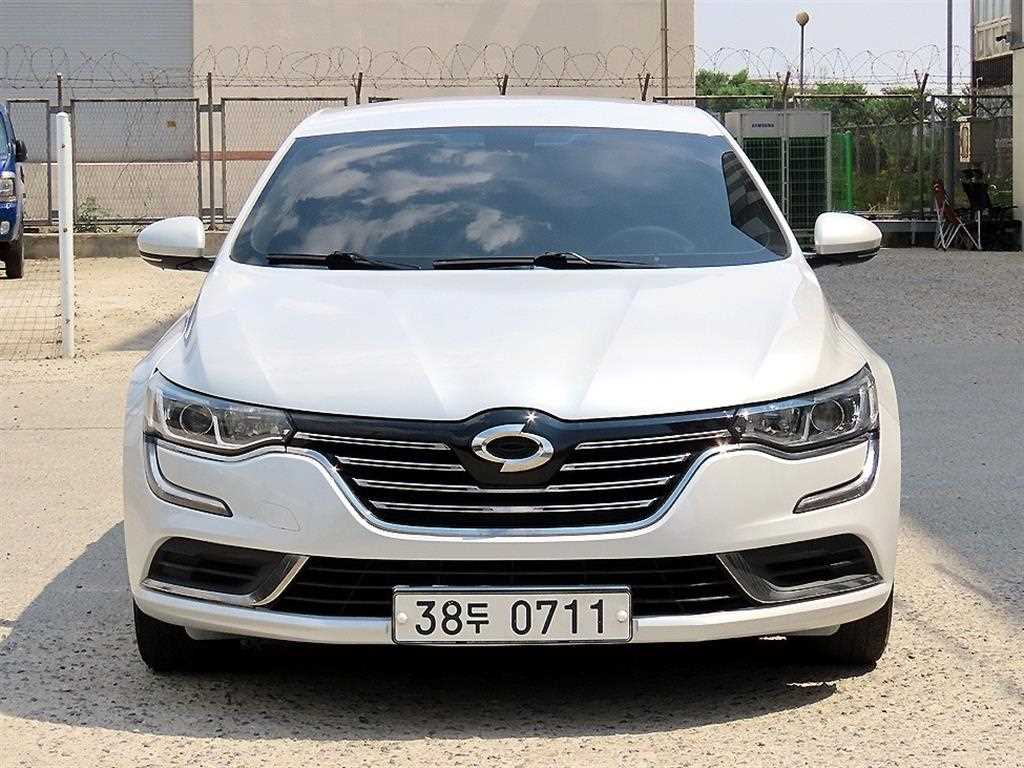 SAMSUNG SM6 2016 the color of pearl - Importación desde Corea - HF Imports Iquique - Foto 1