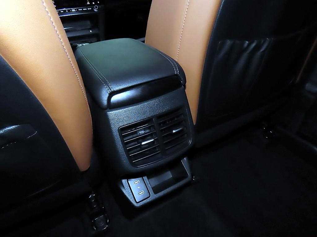 KIA Seltos 2025 Blanco - Importación desde Corea - HF Imports Iquique - Foto 15