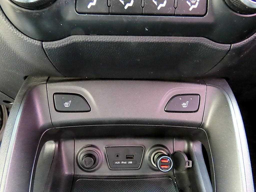 HYUNDAI Tucson 2015 - Importación desde Corea - HF Imports Iquique - Foto 14