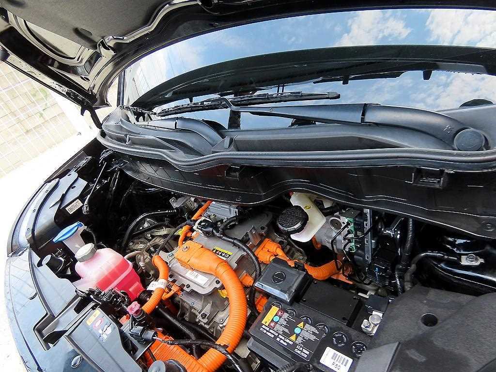 KIA Ray 2024 Negro - Importación desde Corea - HF Imports Iquique - Foto 19