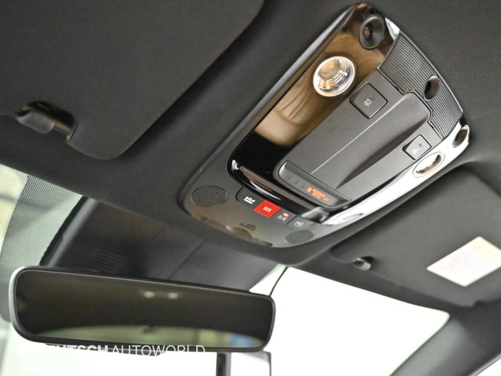 KIA K5 2022 Gris - Importación desde Corea - HF Imports Iquique - Foto 19