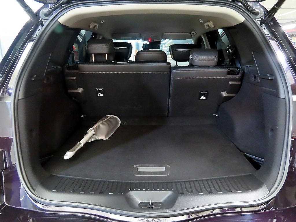 SAMSUNG QM6 2020 Negro - Importación desde Corea - HF Imports Iquique - Foto 17