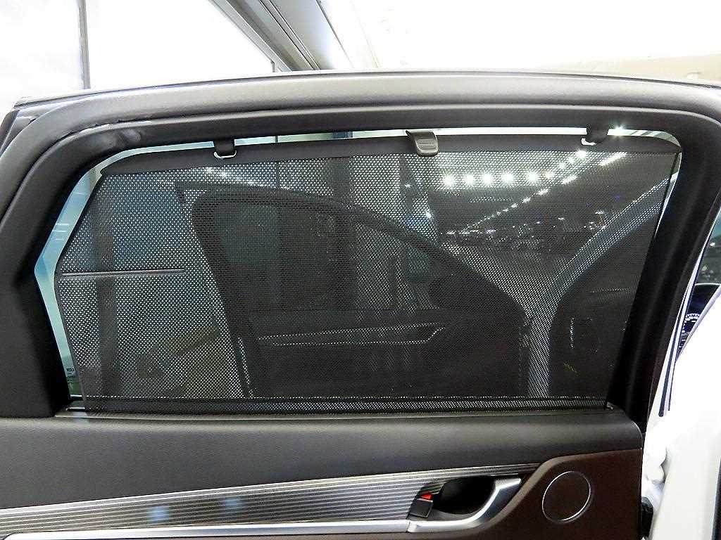 HYUNDAI Grandeur 2018 Blanco - Importación desde Corea - HF Imports Iquique - Foto 13