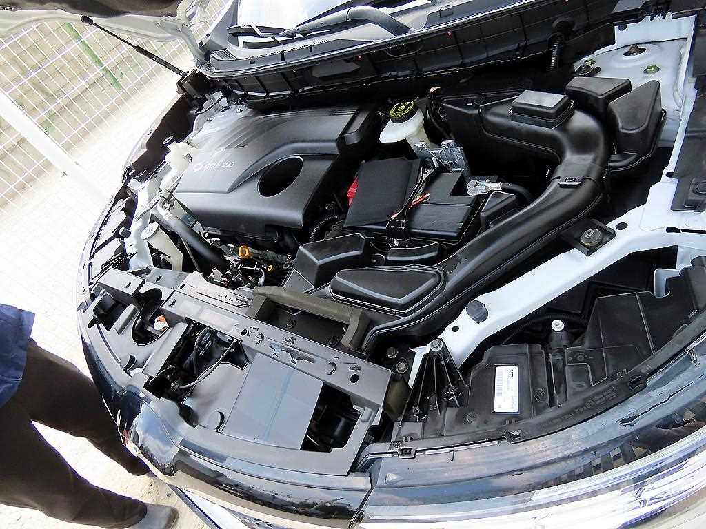 SAMSUNG QM6 2023 Blanco - Importación desde Corea - HF Imports Iquique - Foto 19