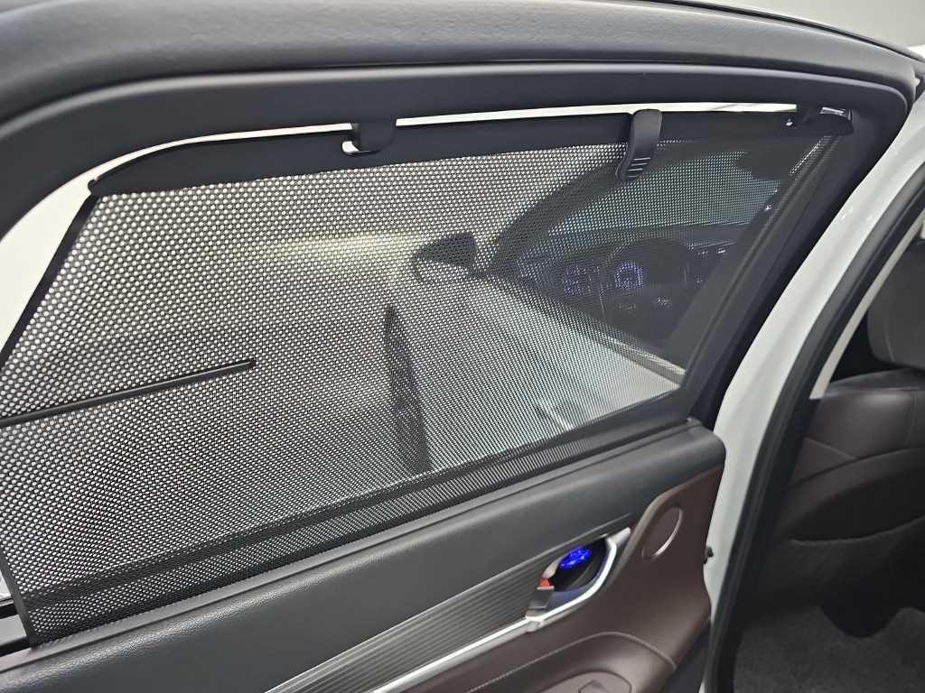 HYUNDAI Grandeur 2017 - Importación desde Corea - HF Imports Iquique - Foto 15