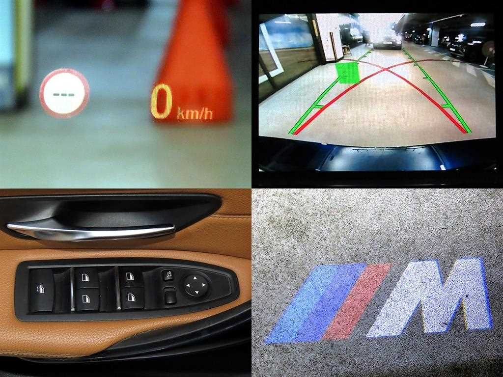 BMW 4 Series 2018 - Importación desde Corea - HF Imports Iquique - Foto 18