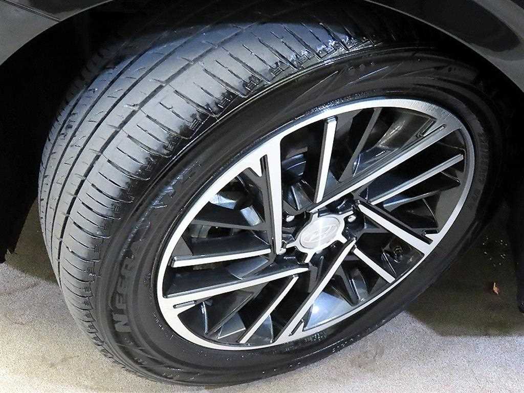 HYUNDAI Grandeur 2020 Negro - Importación desde Corea - HF Imports Iquique - Foto 20