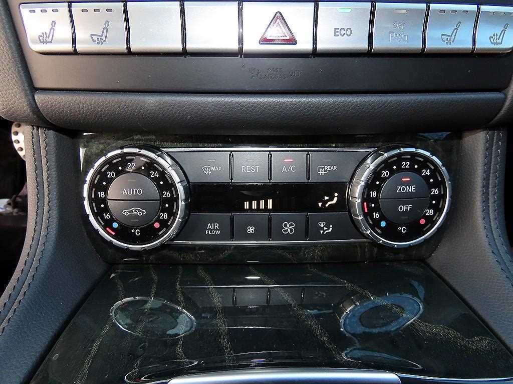Mercedes Benz CLS Class 2017 Gris - Importación desde Corea - HF Imports Iquique - Foto 13