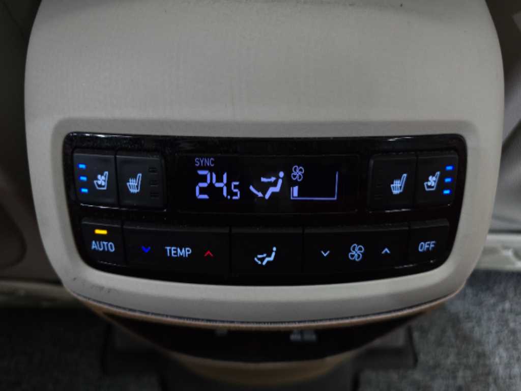 HYUNDAI Palisade 2022 - Importación desde Corea - HF Imports Iquique - Foto 18