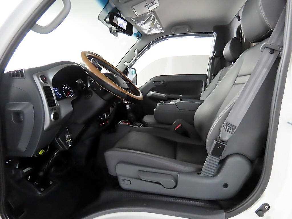 Small Truck Top_Wingbody - Vista 5