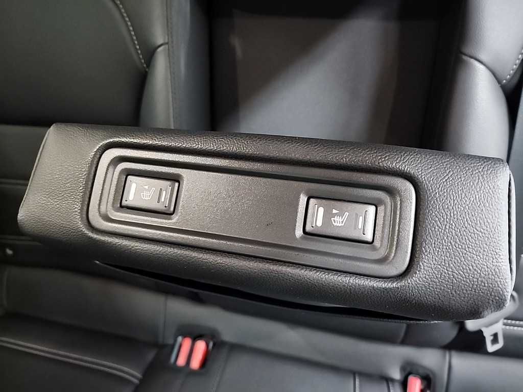 SAMSUNG QM6 2019 Negro - Importación desde Corea - HF Imports Iquique - Foto 14