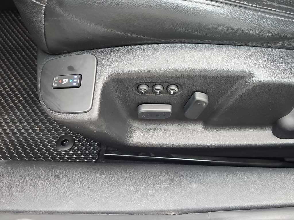 SAMSUNG SM7 2018 Blanco - Importación desde Corea - HF Imports Iquique - Foto 17