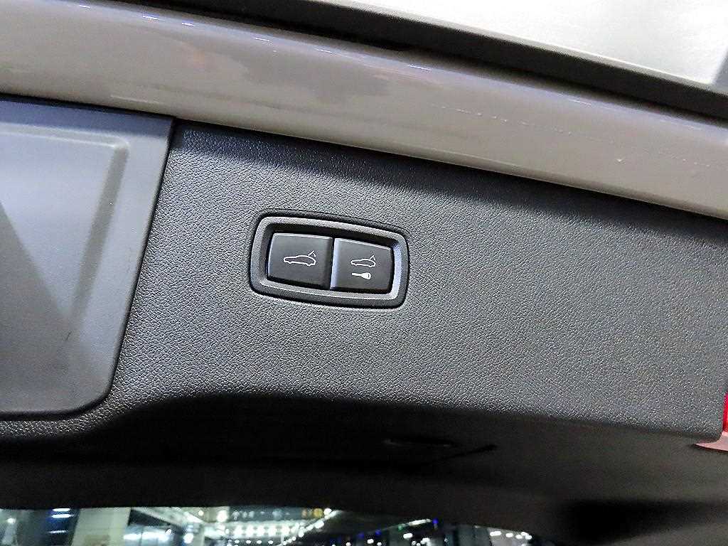 Porsche Cayenne 2024 - Importación desde Corea - HF Imports Iquique - Foto 15