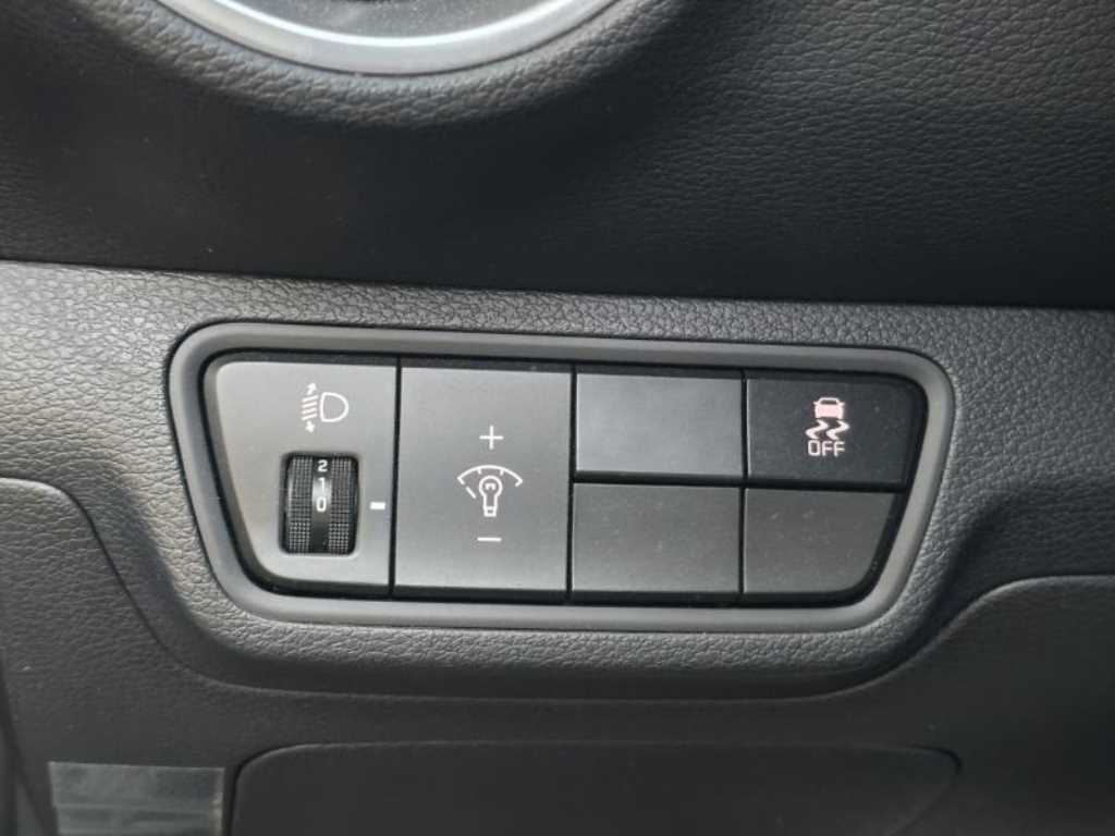 KIA K3 - Vista 12