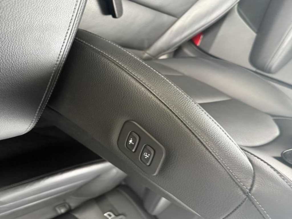 KIA K7 - Vista 6