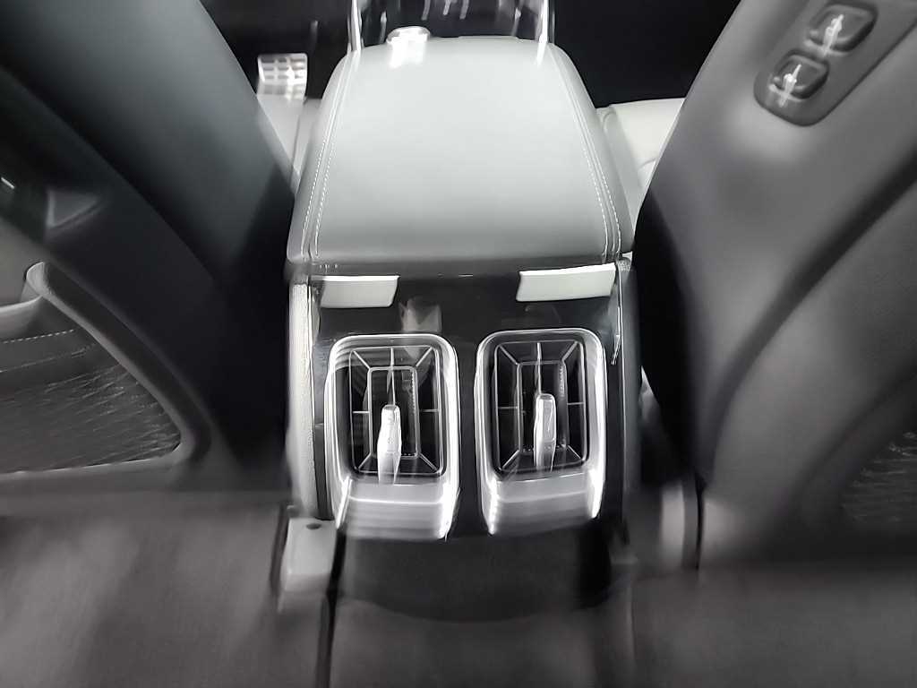 KIA Sorento 2025 Gris - Importación desde Corea - HF Imports Iquique - Foto 13