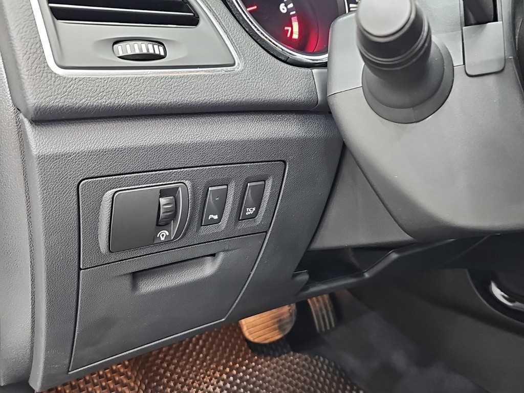 SAMSUNG SM7 2018 Blanco - Importación desde Corea - HF Imports Iquique - Foto 16