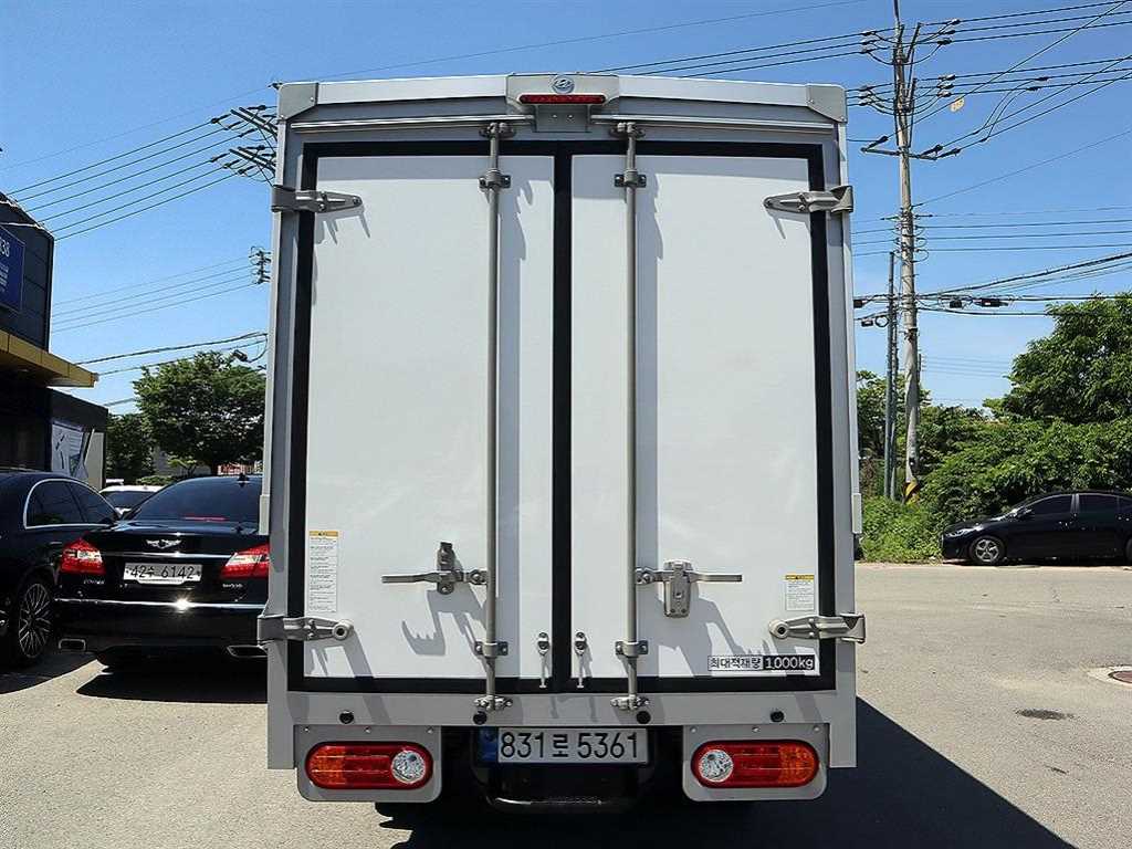 Small Truck Top_Wingbody - Vista 3