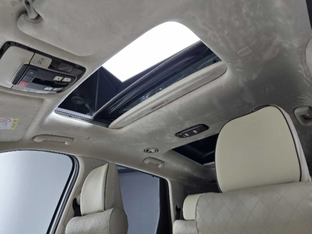HYUNDAI Palisade 2022 - Importación desde Corea - HF Imports Iquique - Foto 19