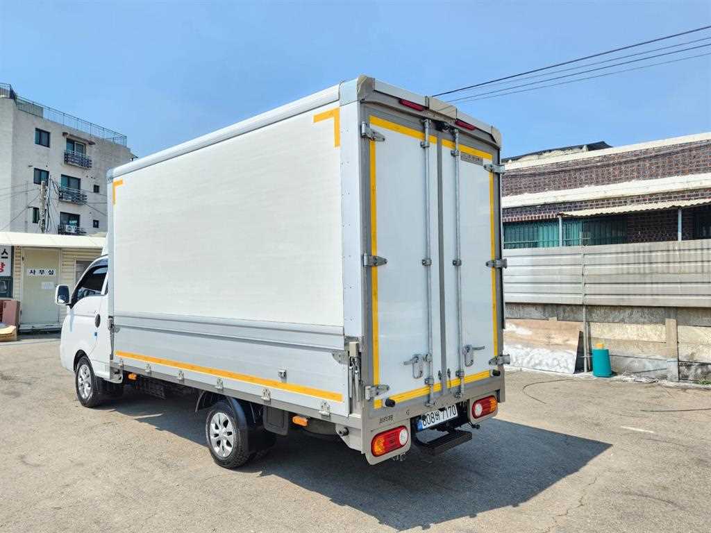 Small Truck Top_Wingbody - Vista 6