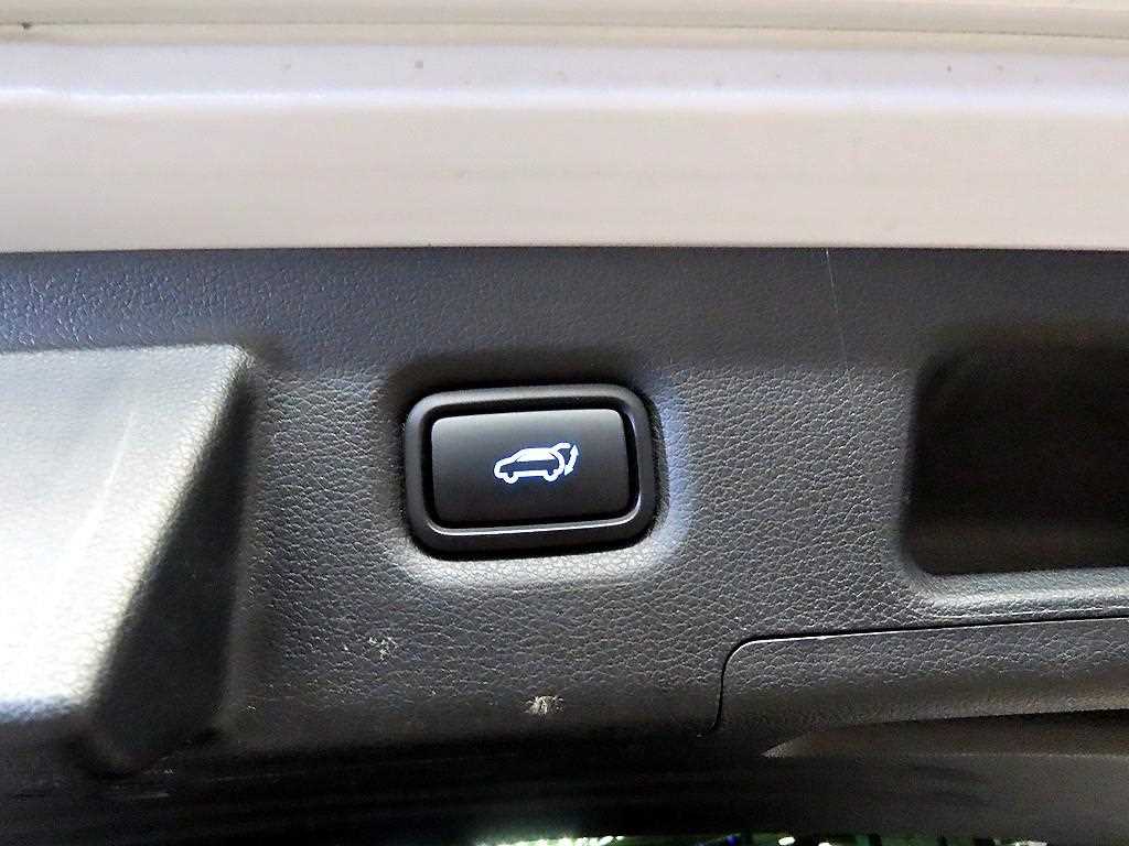 HYUNDAI Santa Fe 2021 - Importación desde Corea - HF Imports Iquique - Foto 16
