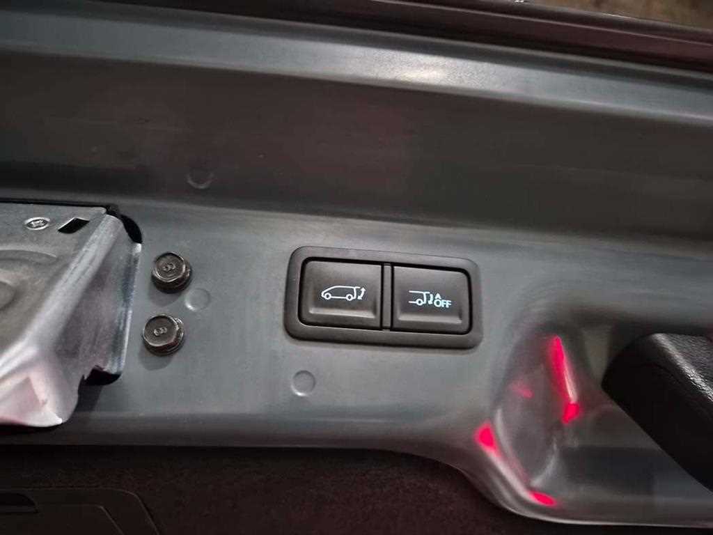 HYUNDAI Staria 2022 Gris - Importación desde Corea - HF Imports Iquique - Foto 16