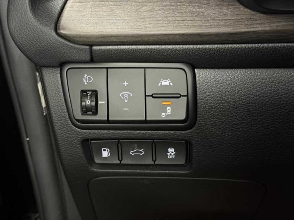 KIA K7 2020 - Importación desde Corea - HF Imports Iquique - Foto 15