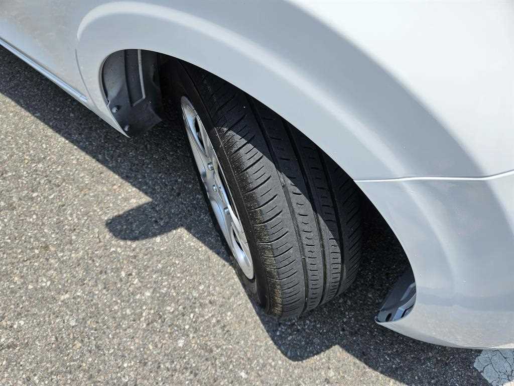 KIA Morning 2020 Blanco - Importación desde Corea - HF Imports Iquique - Foto 16