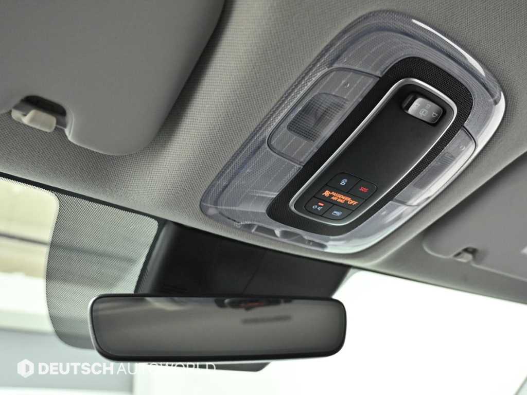 HYUNDAI Avante - Vista 12