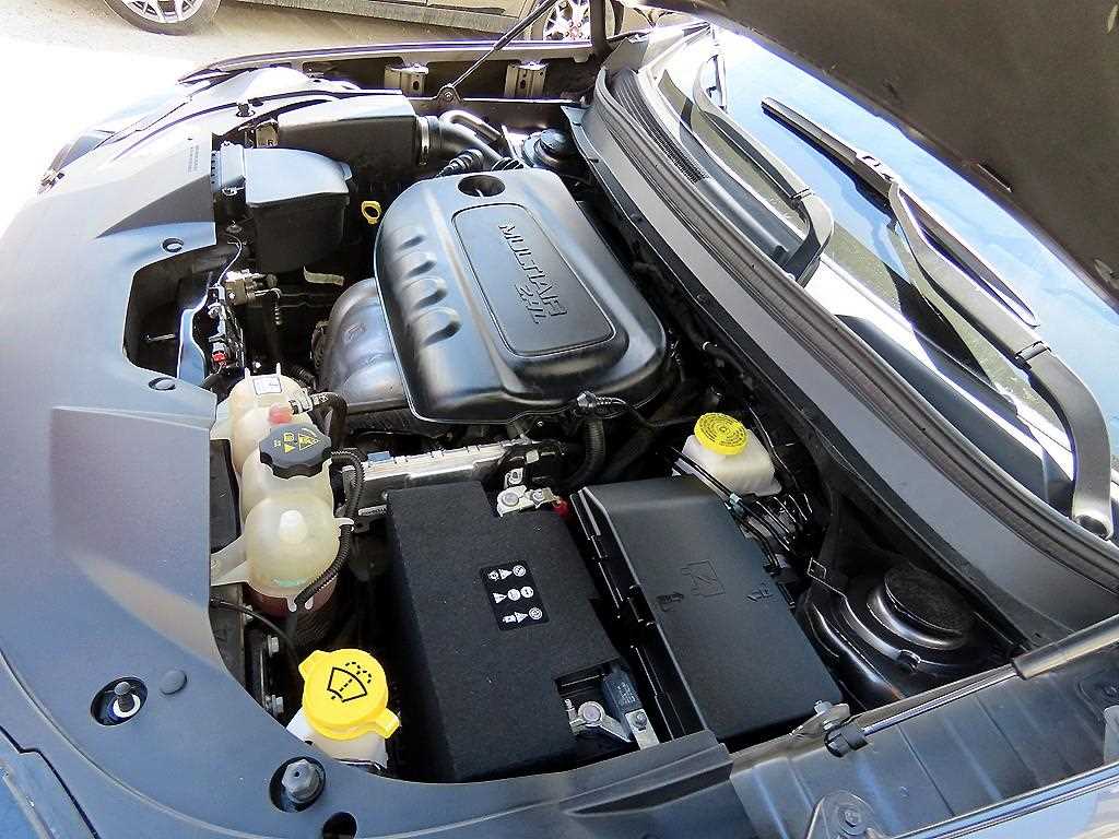 Jeep Cherokee 2020 Gris - Importación desde Corea - HF Imports Iquique - Foto 19