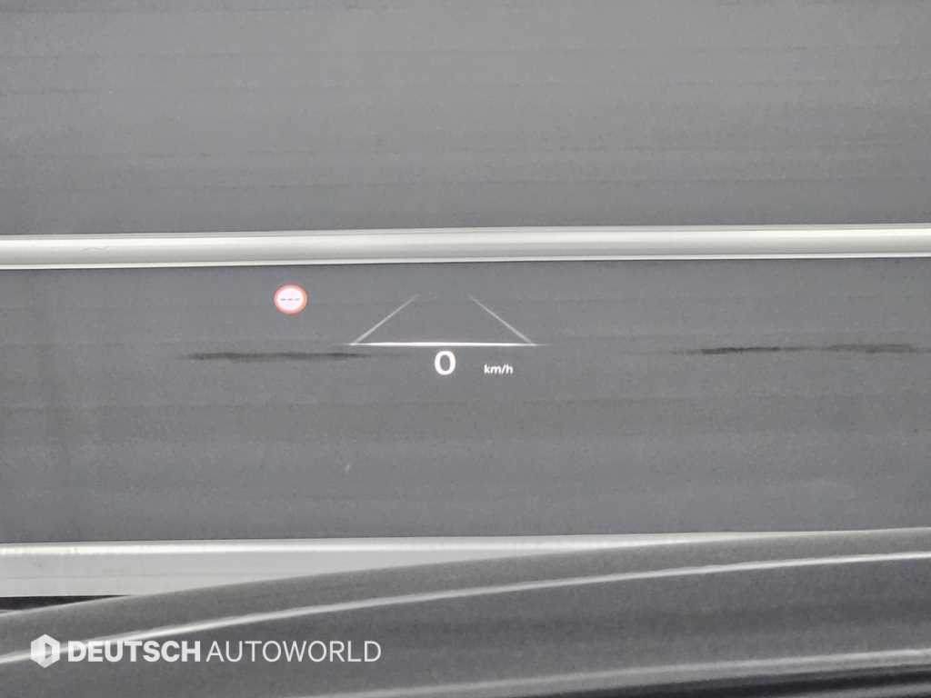 Genesis G90 2023 - Importación desde Corea - HF Imports Iquique - Foto 17