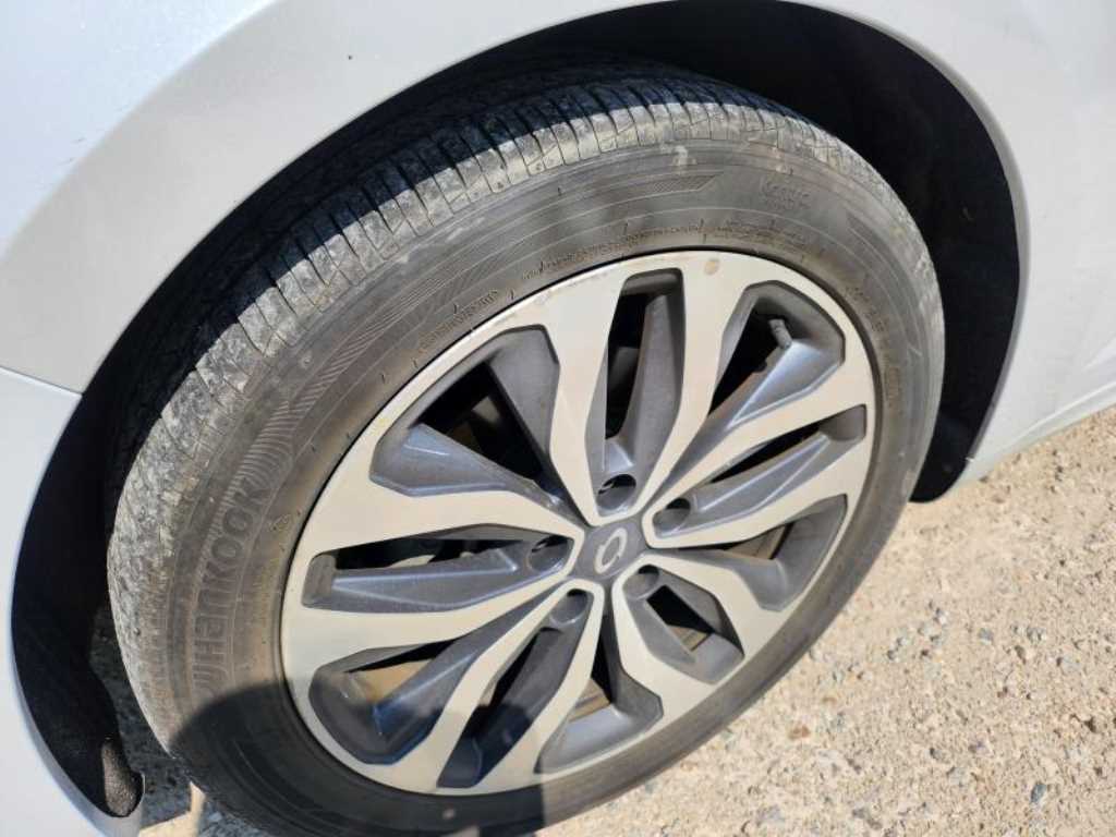 SAMSUNG SM6 2016 - Importación desde Corea - HF Imports Iquique - Foto 18