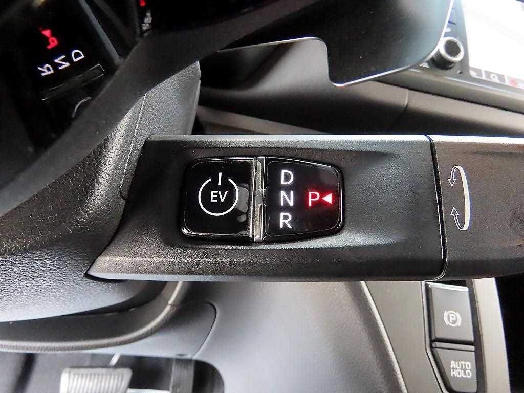 KIA Ray - Vista 10