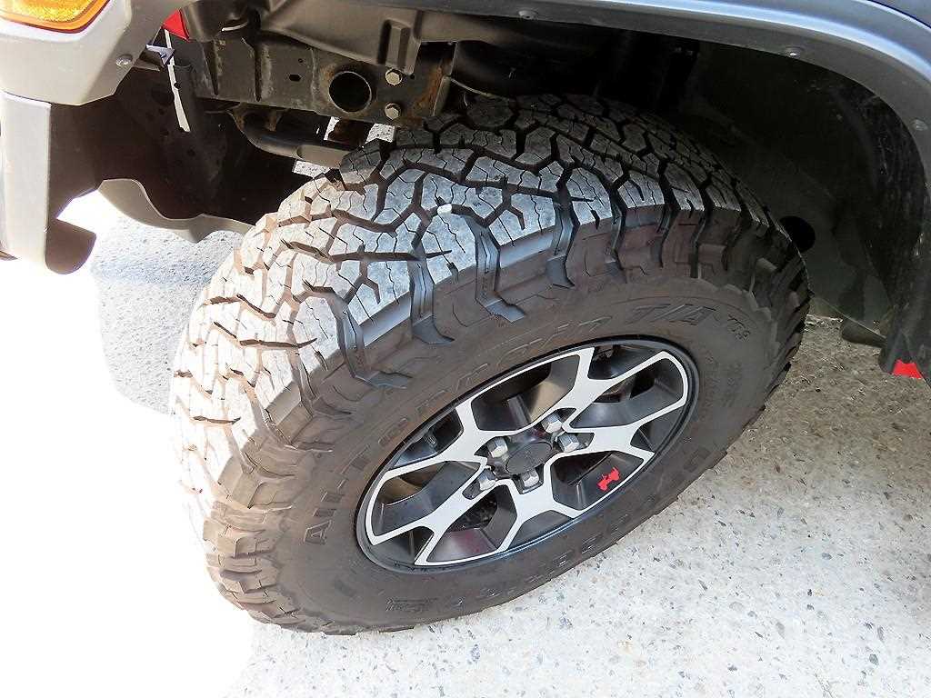 Jeep Wrangler 2020 - Importación desde Corea - HF Imports Iquique - Foto 19