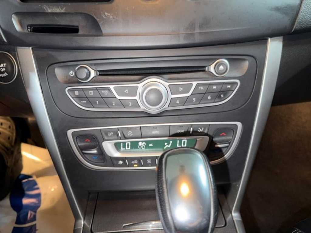 SAMSUNG SM5 - Vista 12