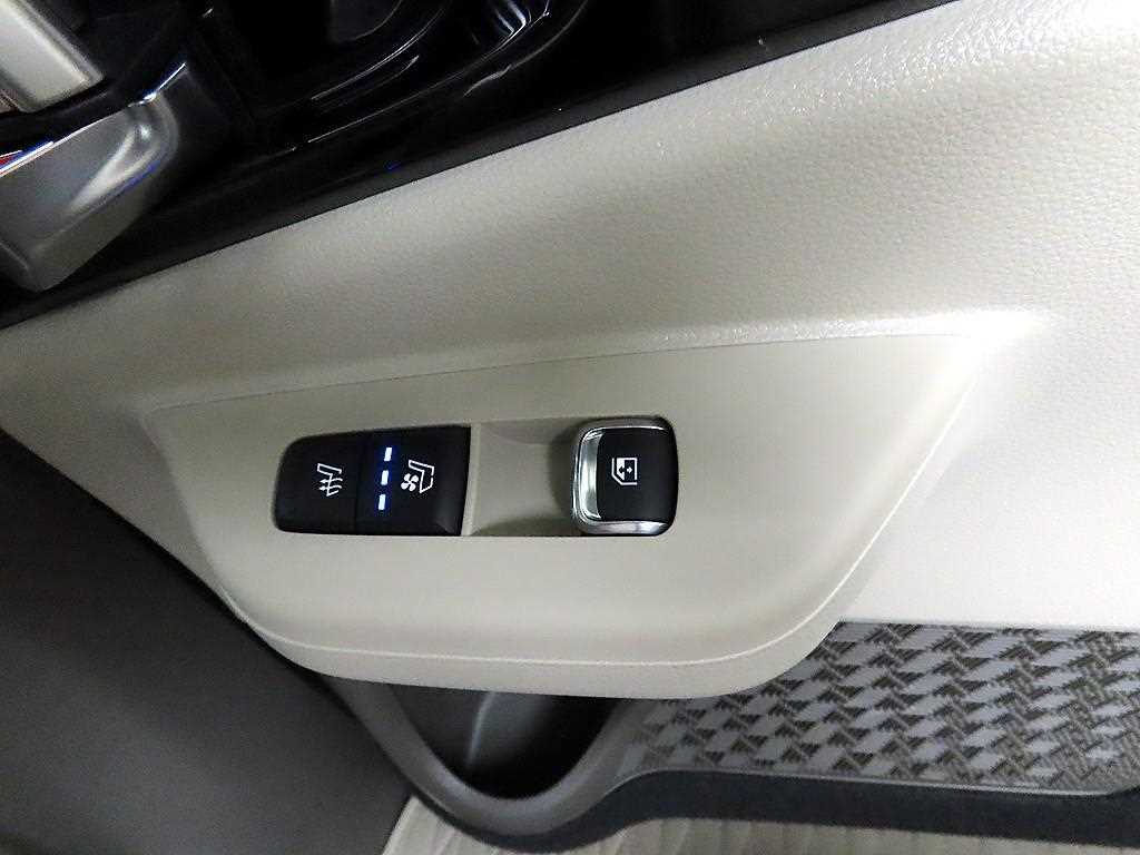 KIA Carnival - Vista 12