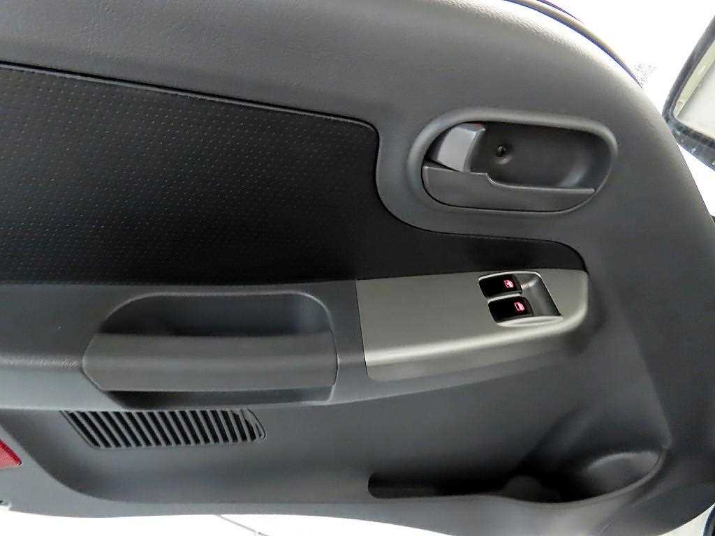 Small Truck Top_Wingbody - Vista 10