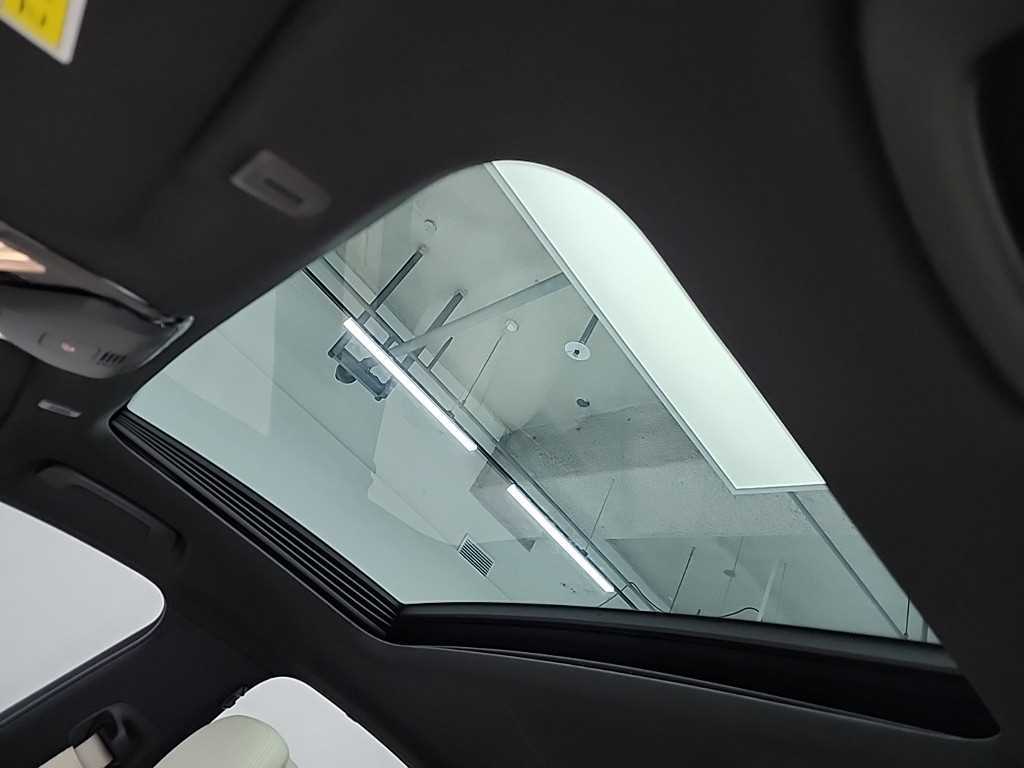 BMW 5 Series 2019 Blanco - Importación desde Corea - HF Imports Iquique - Foto 14