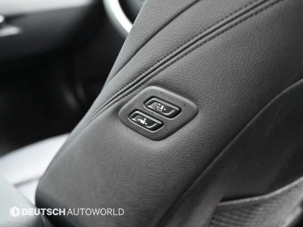 BMW 3 series 2015 Negro - Importación desde Corea - HF Imports Iquique - Foto 16