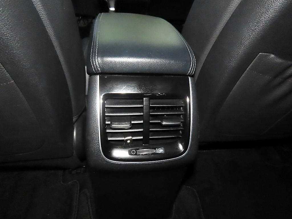 KIA K7 2019 Negro - Importación desde Corea - HF Imports Iquique - Foto 18