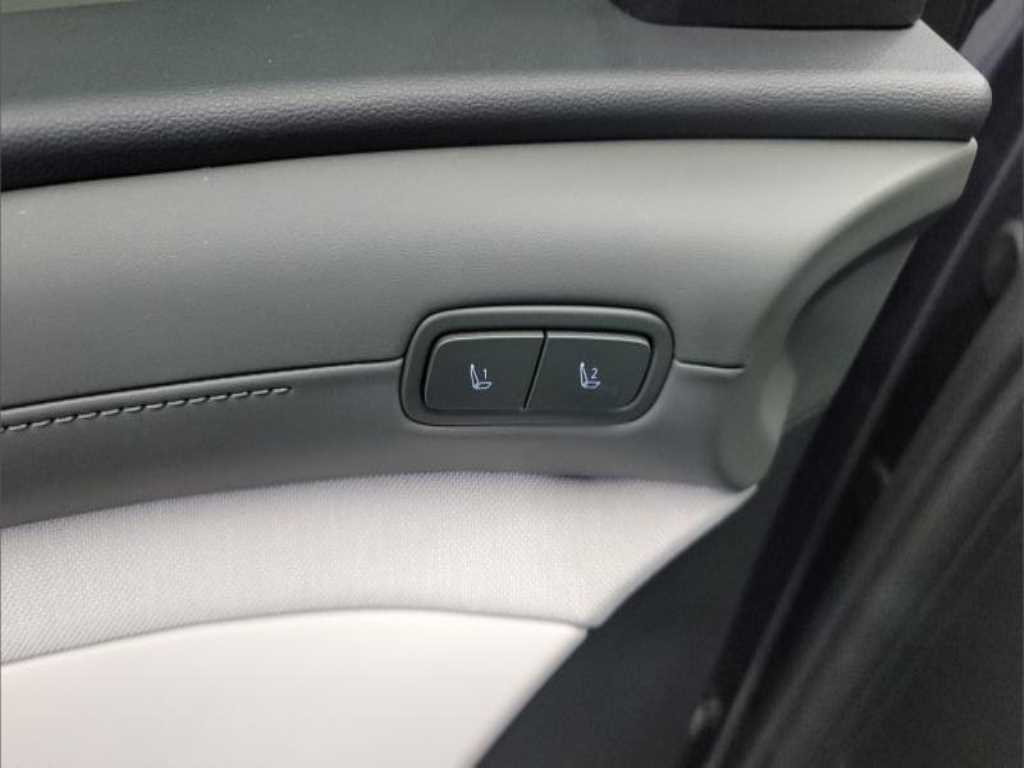 HYUNDAI Tucson - Vista 11
