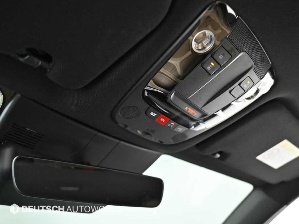 KIA Sorento 2025 Blanco - Importación desde Corea - HF Imports Iquique - Foto 18