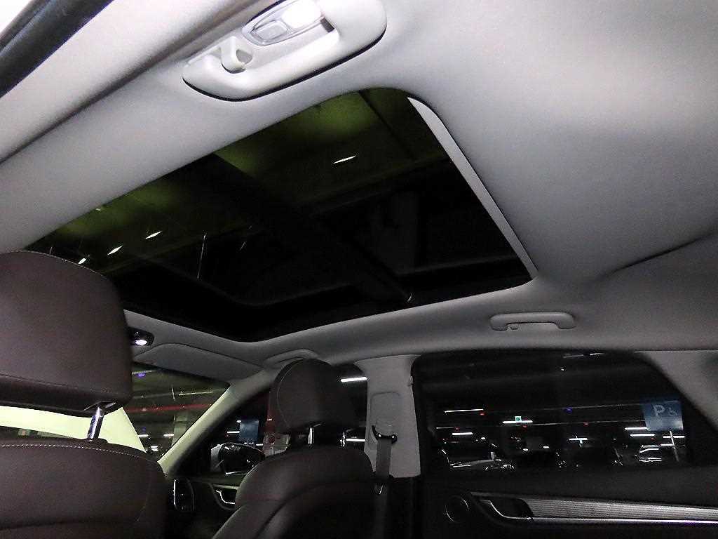 HYUNDAI Grandeur 2017 Blanco - Importación desde Corea - HF Imports Iquique - Foto 15