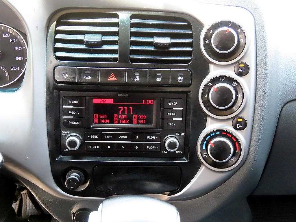 Small Truck Normal Box(High Deck) 2025 Blanco - Importación desde Corea - HF Imports Iquique - Foto 14