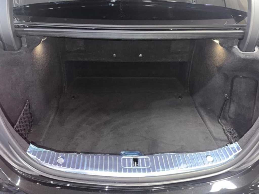 Mercedes Benz S Class 2017 - Importación desde Corea - HF Imports Iquique - Foto 18
