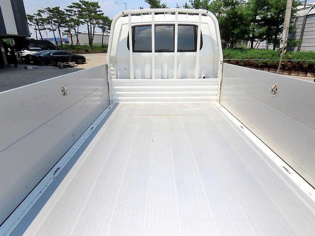 Small Truck Top_Powergate (Trans/Wide) - Vista 5