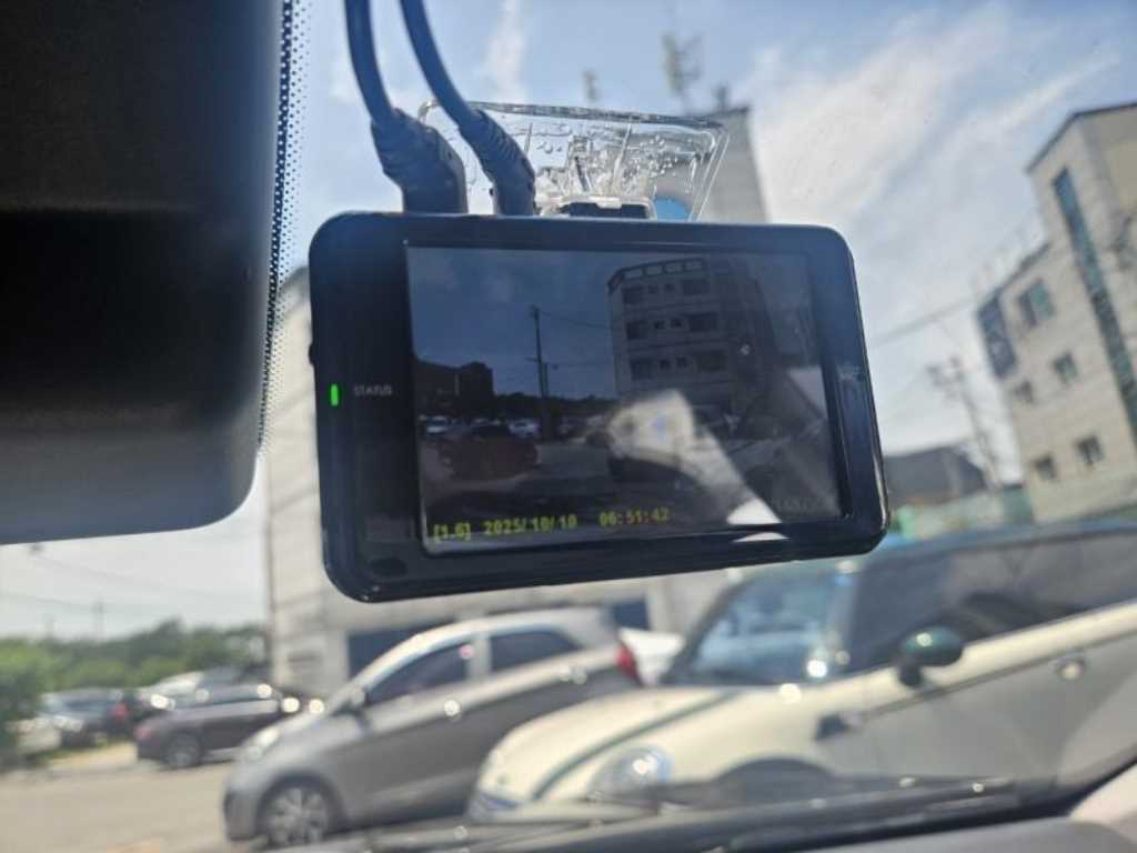 Genesis G80 2018 - Importación desde Corea - HF Imports Iquique - Foto 18