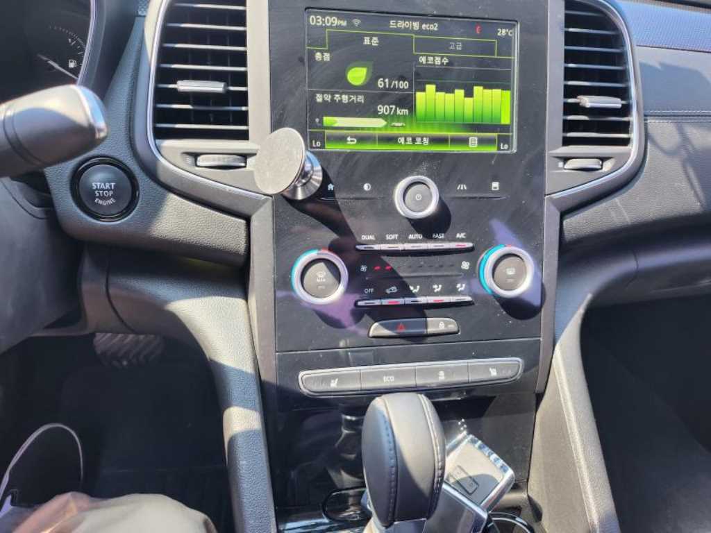 SAMSUNG SM6 2016 - Importación desde Corea - HF Imports Iquique - Foto 14